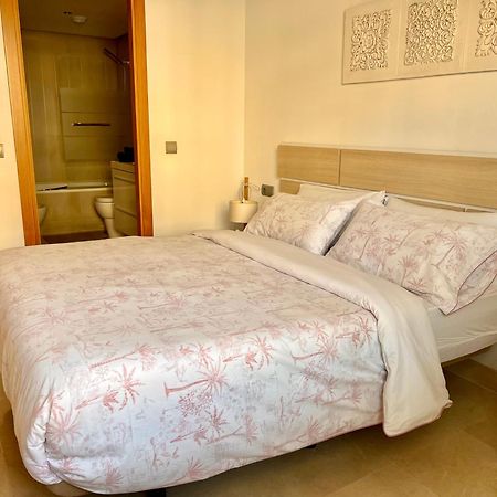 Lovely Apartment Perfect Location Марбеля Екстериор снимка